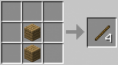 /album/fotogalerij/how-to-make-a-stick-png/